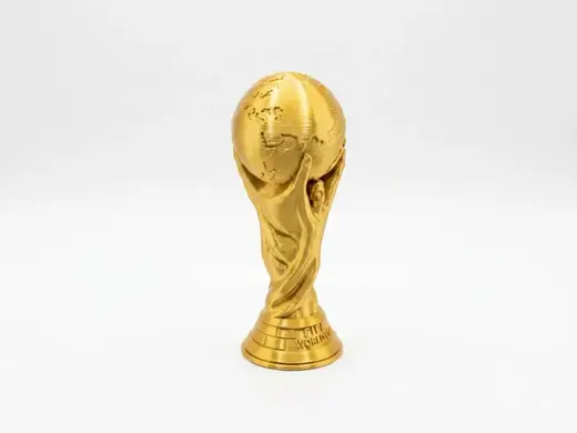 World Cup