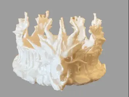 Dragon Crown