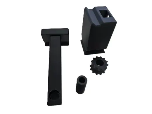 Phone Mount for Tripod