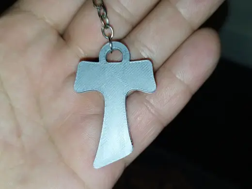 T di san francesco