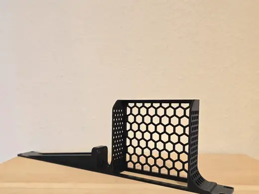 Unifi USG Security Gateway 19 - inch Rackmount