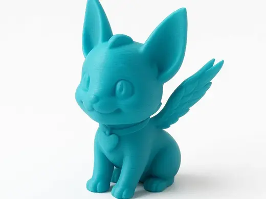 Chihuahua Angel