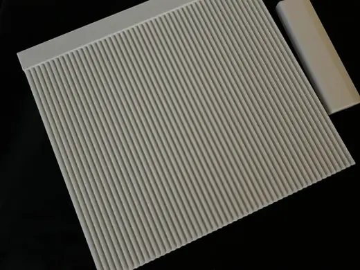 Paper Creaser