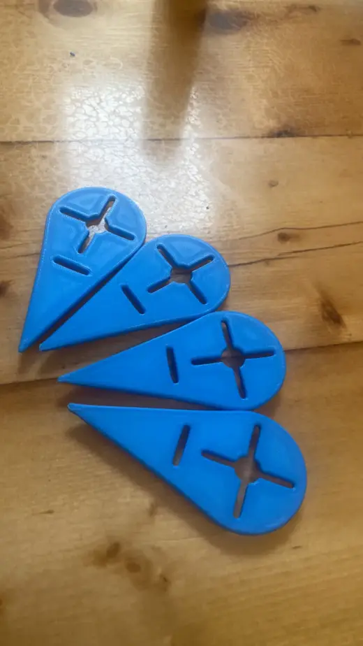 beach towel clip