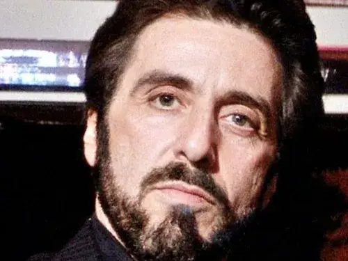 Carlito Brigante