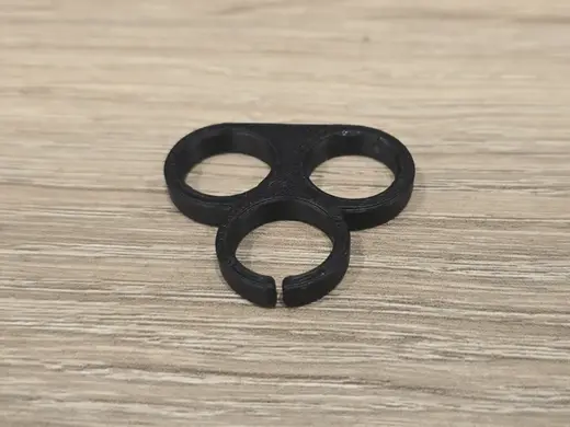 chain connector