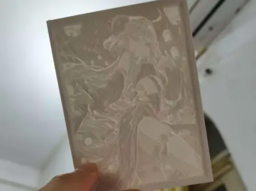 花嫁芙芙