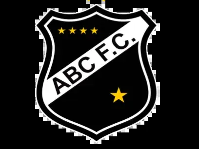 Escudo ABC Futebol Clube de Natal