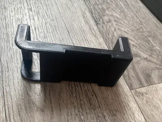 6s lippo schutz