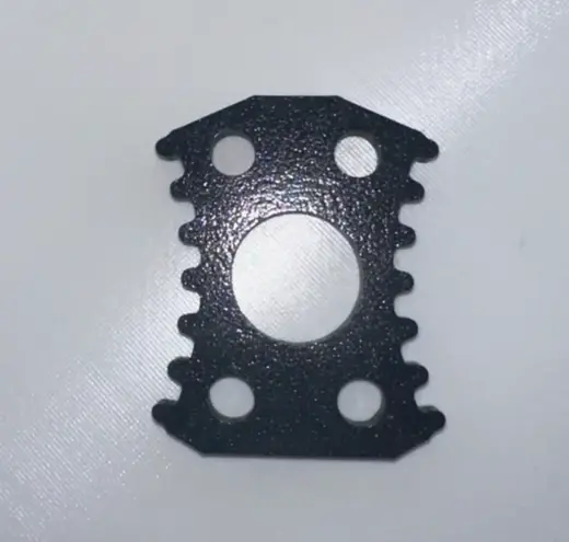 1990 - 2005 Mazda Miata Camshaft Lock NA/NB