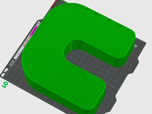 support d'atelier pour defonceuse