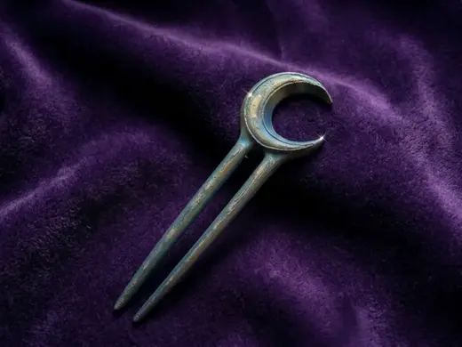 Moon_Hairpin_004
