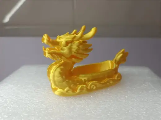 端午龙舟