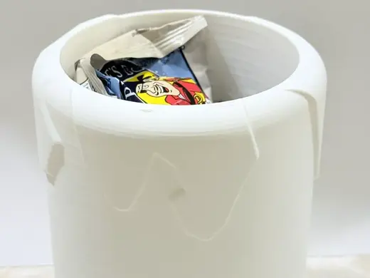 Halloween Pot Low Res V1