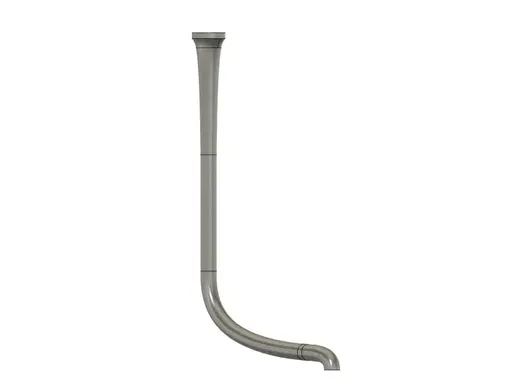 PETKIT Pura X - cat toilet deodorizer funnel