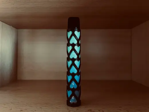 Elfbar-Cover