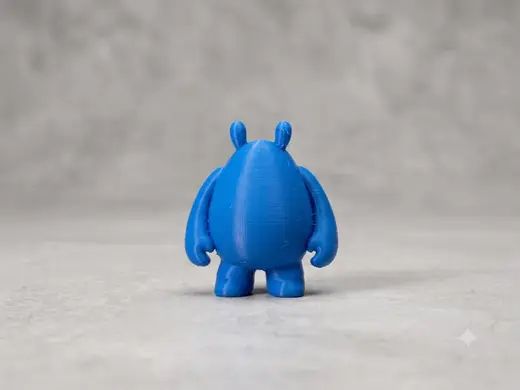 munny world figure big boy