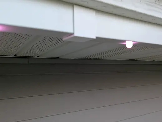 Trimlight ButtSplice Connector