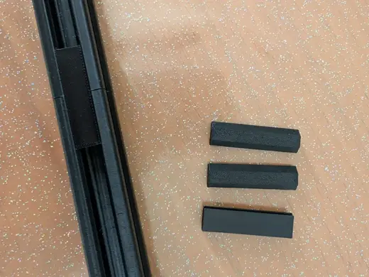 v slot connection 2020