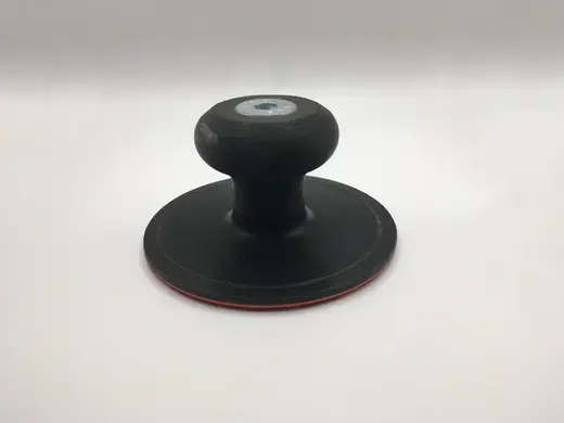 SANDING GRIPS 100MM