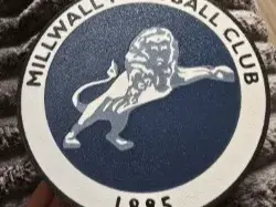 Millwall Football Club