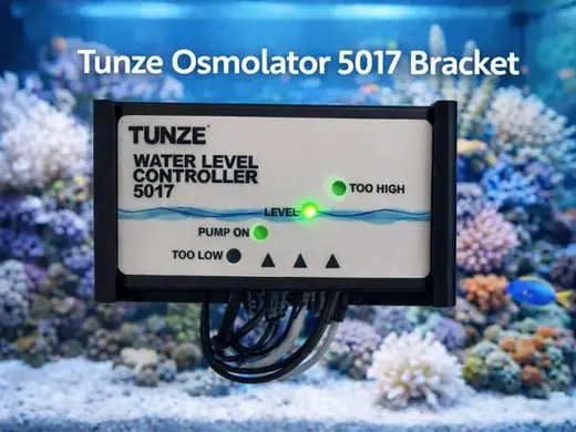 Tunze Osmolator 5017 Bracket