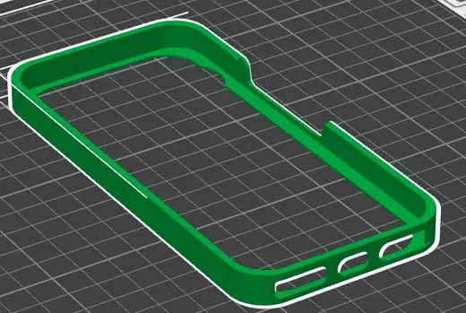 Pixel 9 (pro) Cover