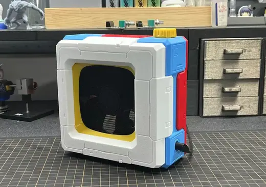 桌面打磨吸尘器_1.8