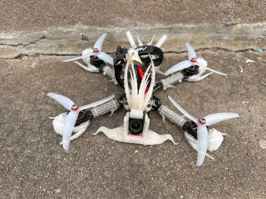 aileron kraken jeno