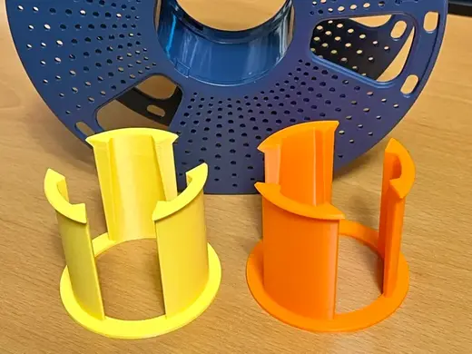 Sunlu AMS lite Adapter Ultimate Version