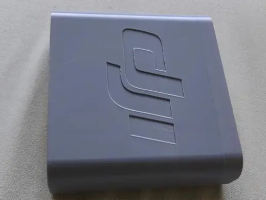 大疆dji neo 保护壳 Carrying Case Protector Box