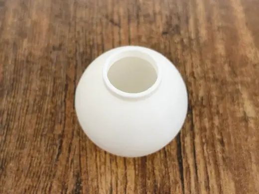 Moon Vase