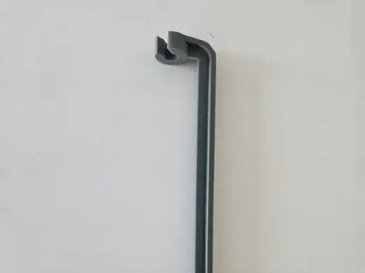 Gardena Micro Drip 4.6mm Spieß 200mm / 300mm (90°)