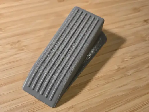 Doorstop