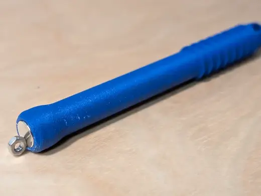 Magnet Stick