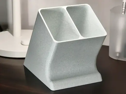 Storage box, storage , tool organizer, stationery