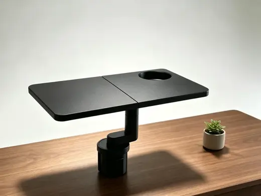 车载桌板V4