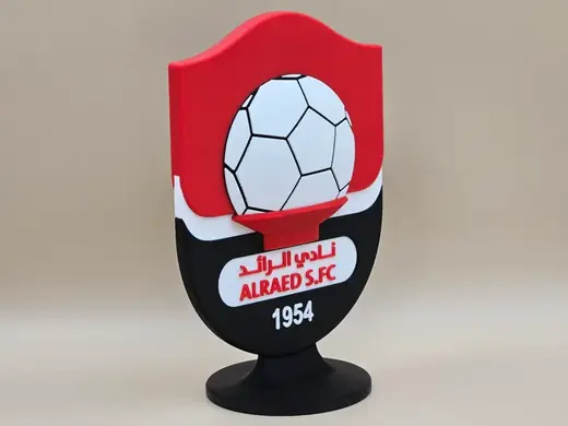 Al-Raed FC