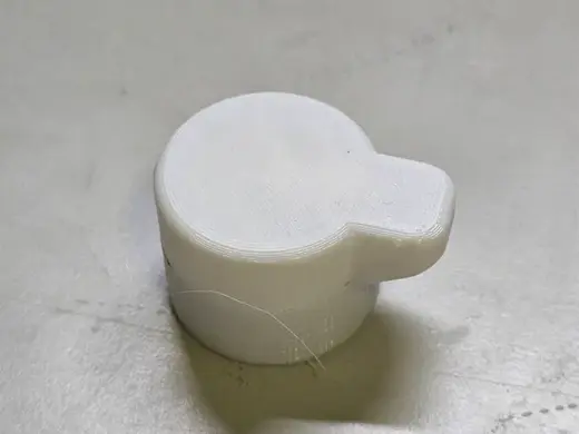 屁股沖洗器,防痔瘡