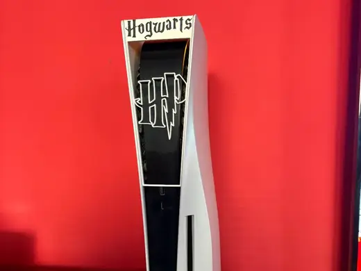 playstation cover-harry potter v1