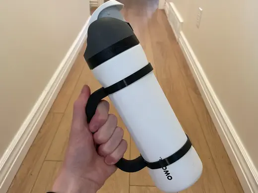 Owala Freesip Handle Grip (24 oz)