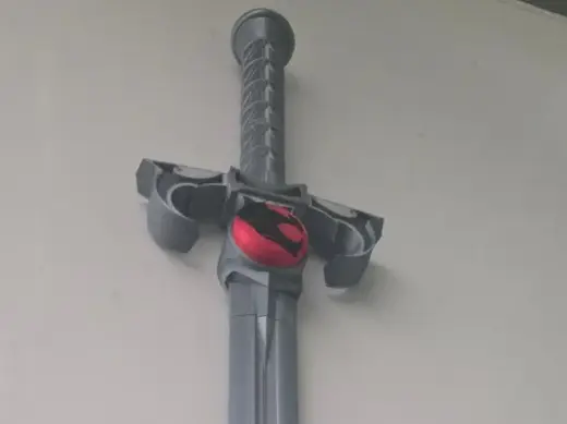 thundercats sword of omen