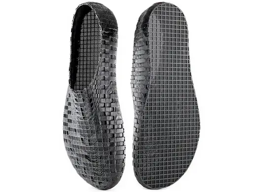 G1 barefoot shoes