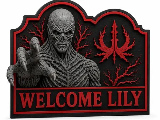 vecna