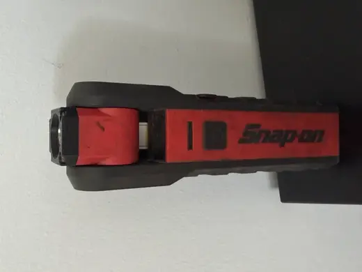 Snap-On ECARB042 Flashlight Lens Cover