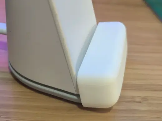 Pixel Stand 2 adapter for Pixel Pro 9 Fold