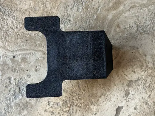 Takamine Acoustic Guitar Hanger