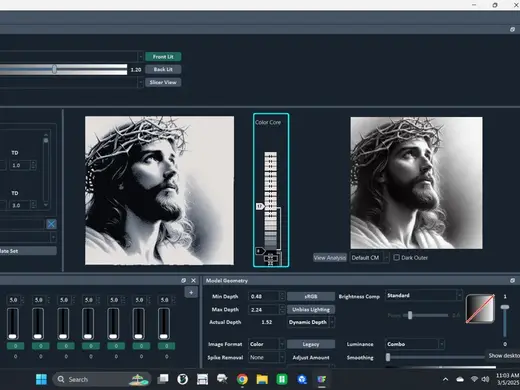 Jesus 13