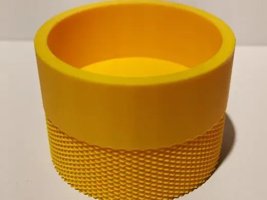 Tool for removing 72mm diameter camera lenses
