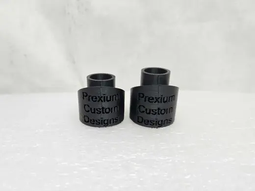 FB RX7 Windshield Wiper Bushing